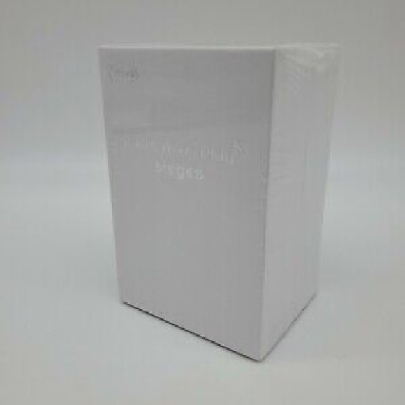 NIB 2 pack Smart Wi-Wi Plug Sieges - Picture 8 of 11